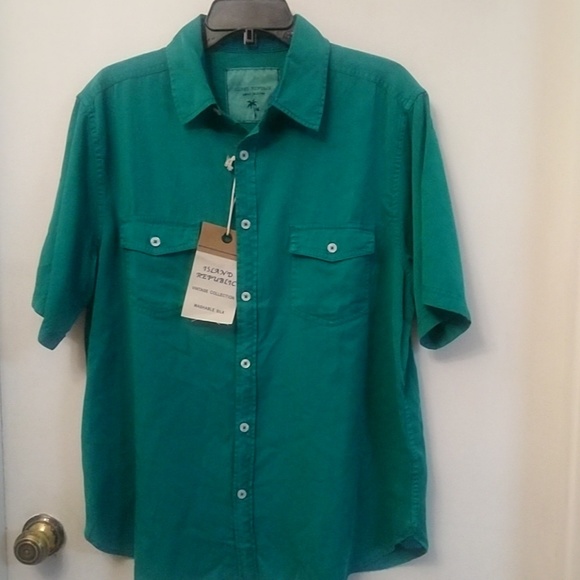 Island republic vintage collection shirts Clearance